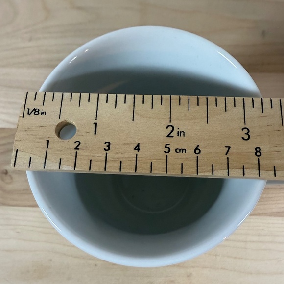 RUDOLPH THE RED-NOSED REINDEER Christmas Mug EUC - Picture 8 of 8